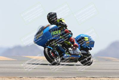 media/Apr-26-2025-BRL Bagger Racing League (Sat) [[9e270f465f]]/7-Super Street Bagger Race/